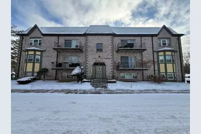 113 Oak Lane #11, Brockton, MA 02301 - Photo 9