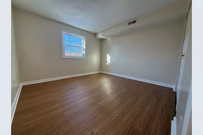 113 Oak Lane #11, Brockton, MA 02301 - Photo 27