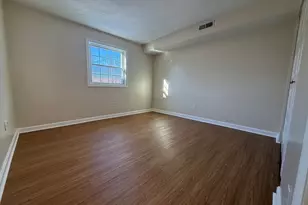 113 Oak Ln, Brockton, MA 02301 - Photo 27