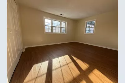 113 Oak Lane #11, Brockton, MA 02301 - Photo 23