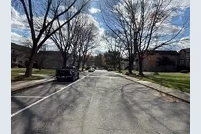 113 Oak Lane #11, Brockton, MA 02301 - Photo 3