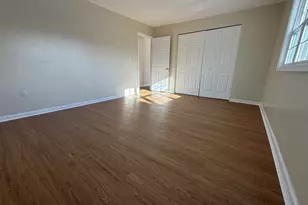 113 Oak Ln, Brockton, MA 02301 - Photo 25