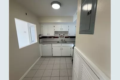 113 Oak Lane #11, Brockton, MA 02301 - Photo 19