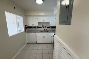 113 Oak Ln, Brockton, MA 02301 - Photo 19