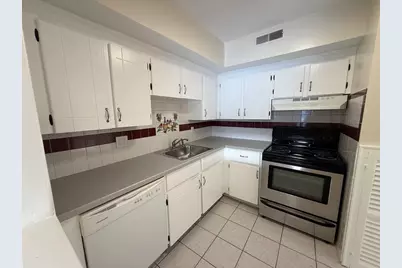 113 Oak Lane #11, Brockton, MA 02301 - Photo 21