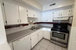 113 Oak Ln, Brockton, MA 02301 - Photo 21