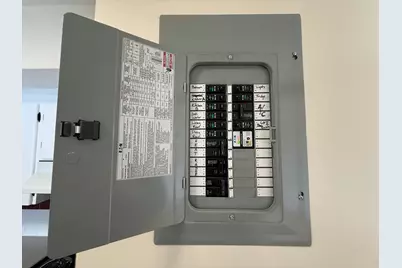 113 Oak Lane #11, Brockton, MA 02301 - Photo 37