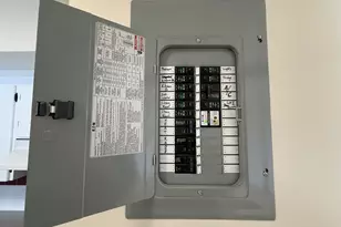 113 Oak Ln, Brockton, MA 02301 - Photo 37