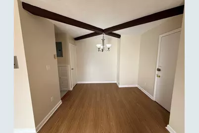 113 Oak Lane #11, Brockton, MA 02301 - Photo 17