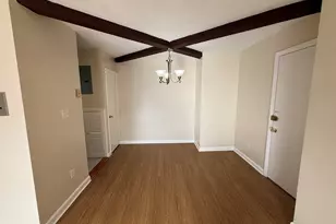 113 Oak Ln, Brockton, MA 02301 - Photo 17