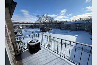 113 Oak Lane #11, Brockton, MA 02301 - Photo 33