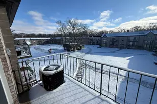 113 Oak Ln, Brockton, MA 02301 - Photo 33