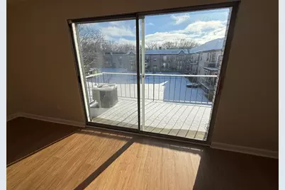 113 Oak Lane #11, Brockton, MA 02301 - Photo 31