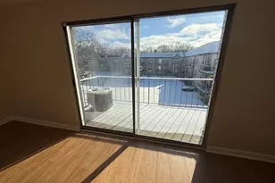 113 Oak Ln, Brockton, MA 02301 - Photo 31