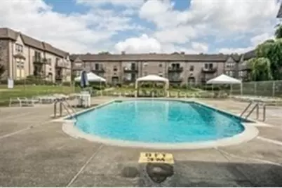 113 Oak Lane #11, Brockton, MA 02301 - Photo 5