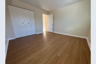 113 Oak Lane #11, Brockton, MA 02301 - Photo 29