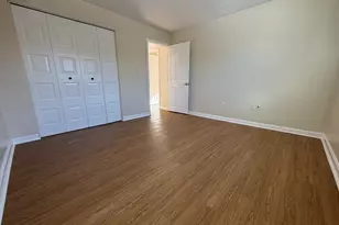 113 Oak Ln, Brockton, MA 02301 - Photo 29