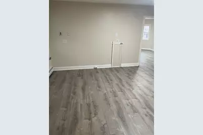 5 Oliver St #1, Southbridge, MA 01550 - Photo 3