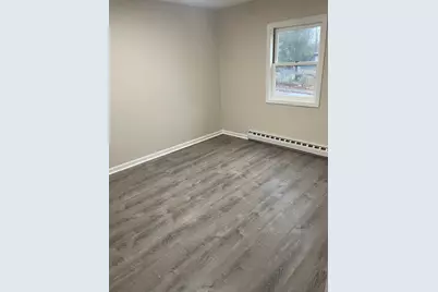 5 Oliver St #1, Southbridge, MA 01550 - Photo 7