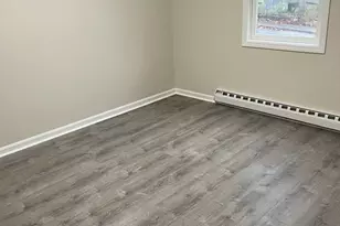 5 Oliver St, Southbridge, MA 01550 - Photo 7