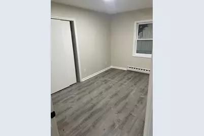 5 Oliver St #1, Southbridge, MA 01550 - Photo 5