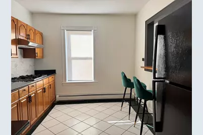 1086 Dorchester Ave #3F, Boston, MA 02125 - Photo 3