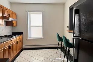 1086 Dorchester Ave, Boston, MA 02125 - Photo 3