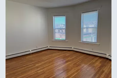 1086 Dorchester Ave #3F, Boston, MA 02125 - Photo 7