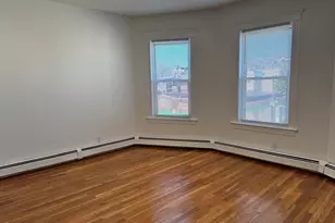 1086 Dorchester Ave, Boston, MA 02125 - Photo 7