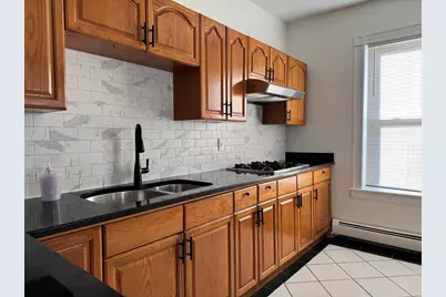 1086 Dorchester Ave #3F, Boston, MA 02125 - Photo 5