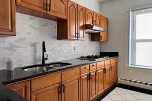 1086 Dorchester Ave, Boston, MA 02125 - Photo 5