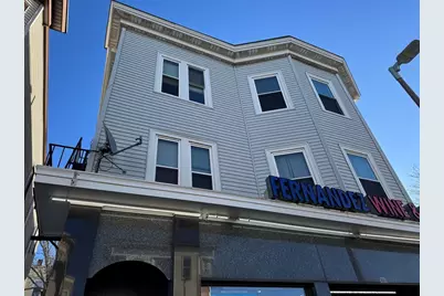 1086 Dorchester Ave #3F, Boston, MA 02125 - Photo 15