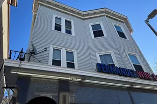 1086 Dorchester Ave, Boston, MA 02125 - Photo 15