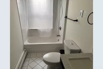 1086 Dorchester Ave #3F, Boston, MA 02125 - Photo 13