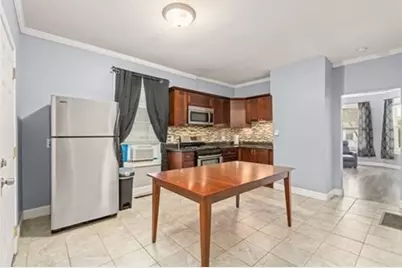 1 Proctor St #1, Haverhill, MA 01832 - Photo 5