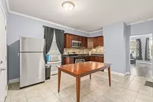 1 Proctor St, Haverhill, MA 01832 - Photo 5