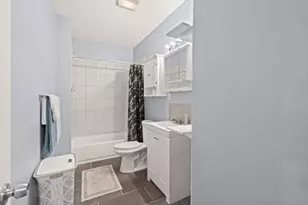 1 Proctor St, Haverhill, MA 01832 - Photo 9