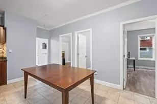 1 Proctor St, Haverhill, MA 01832 - Photo 7