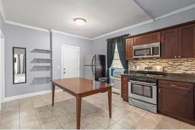 1 Proctor St #1, Haverhill, MA 01832 - Photo 13