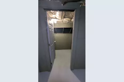 59 Davis #2 North, Fall River, MA 02723 - Photo 13