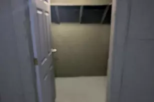 59 Davis, Fall River, MA 02723 - Photo 13