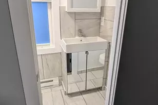 59 Davis, Fall River, MA 02723 - Photo 7