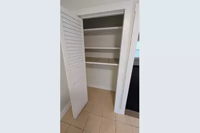 59 Davis #2 North, Fall River, MA 02723 - Photo 5