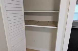 59 Davis, Fall River, MA 02723 - Photo 5