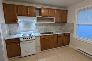 59 Davis, Fall River, MA 02723 - Photo 3