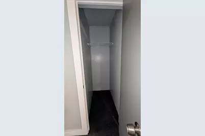 59 Davis #2 North, Fall River, MA 02723 - Photo 11