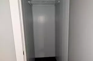 59 Davis, Fall River, MA 02723 - Photo 11