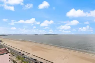 350 Revere Beach, Revere, MA 02151 - Photo 5