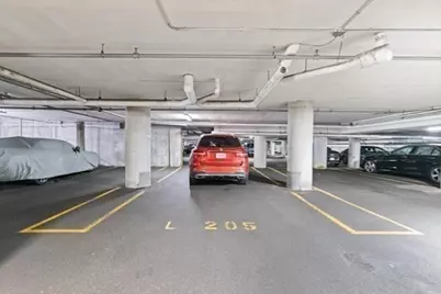 350 Revere Beach #P2-13I, Revere, MA 02151 - Photo 31