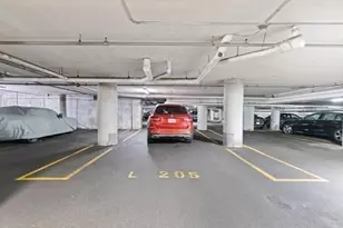 350 Revere Beach, Revere, MA 02151 - Photo 31